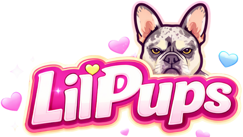 LilPups